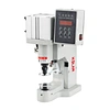 SUITABLE FOR VARIOUS BUTTON MOLDS